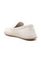 mocassins-en-daim-beige
