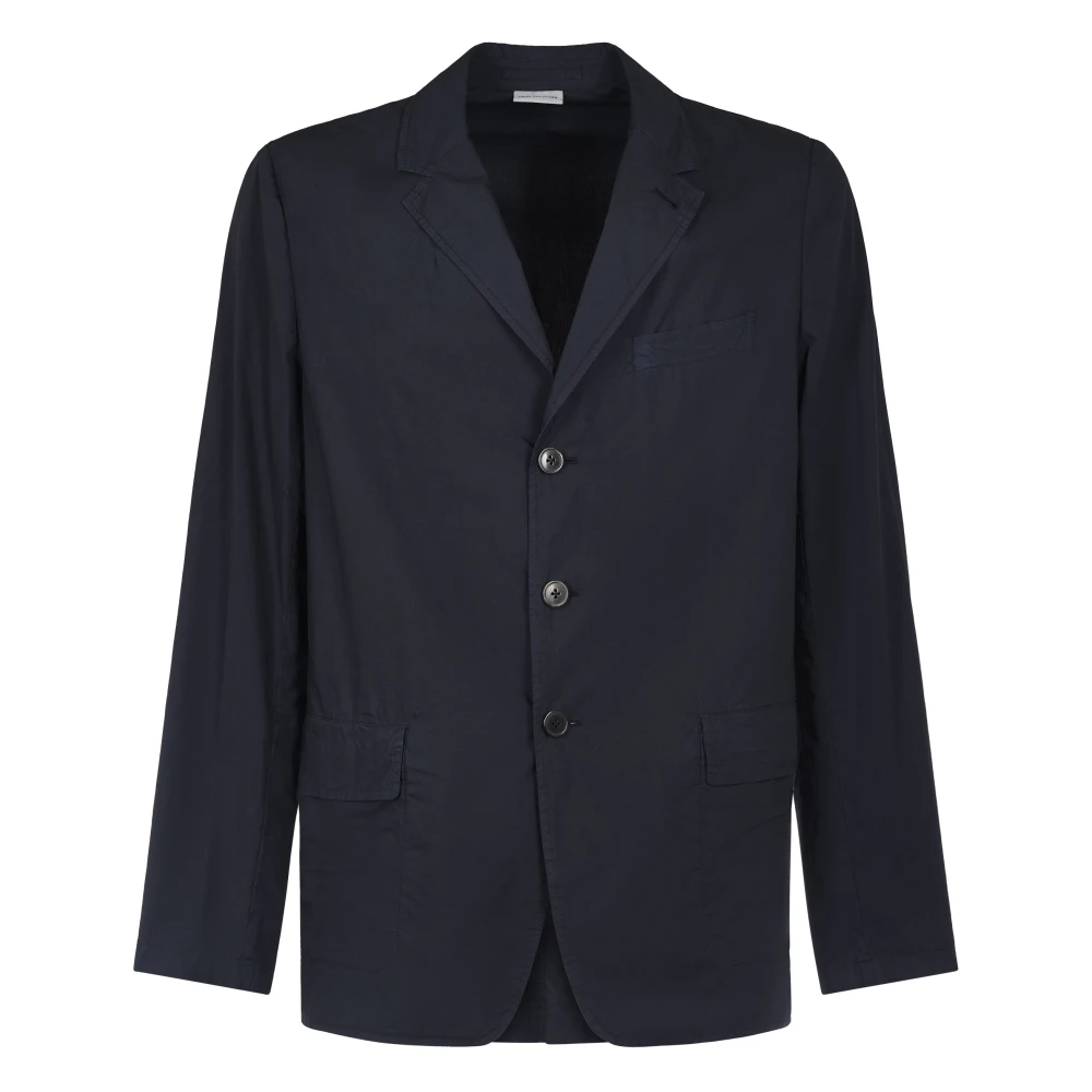 Jackets > Blazers - - Dries Van Noten - Modalova