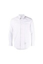 chemise-elegante
