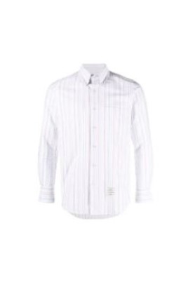 stylish-shirts-collection