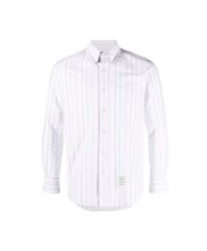 chemise-elegante