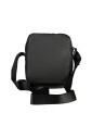 black-shoulder-bag-with-adjustable-strap