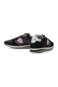 baskets-trpx-running