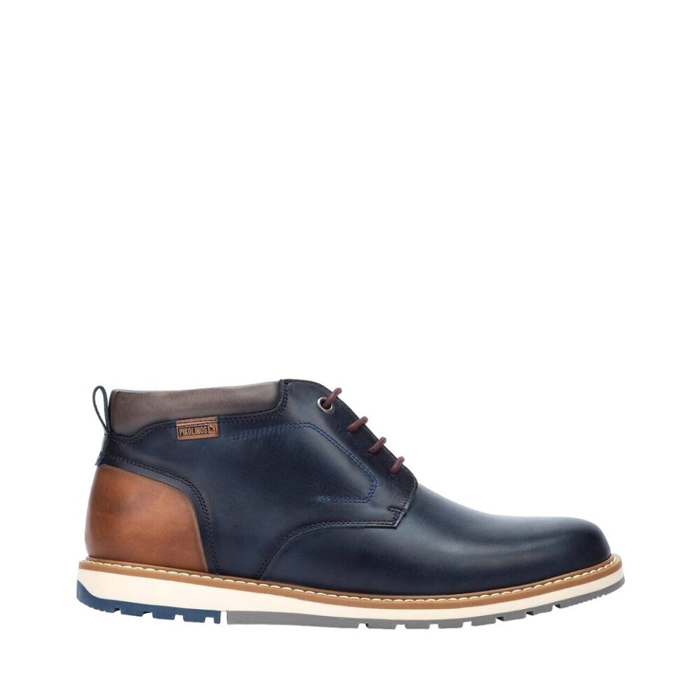 Pikolinos discount botas hombre