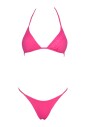 triangle-top-bikini