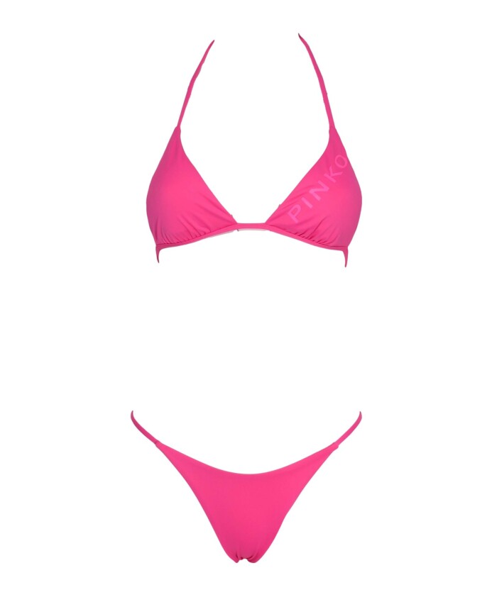 triangle-top-bikini
