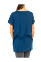 short-sleeve-t-shirt-with-original-design