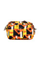 pre-owned-nylon-sacs-prada