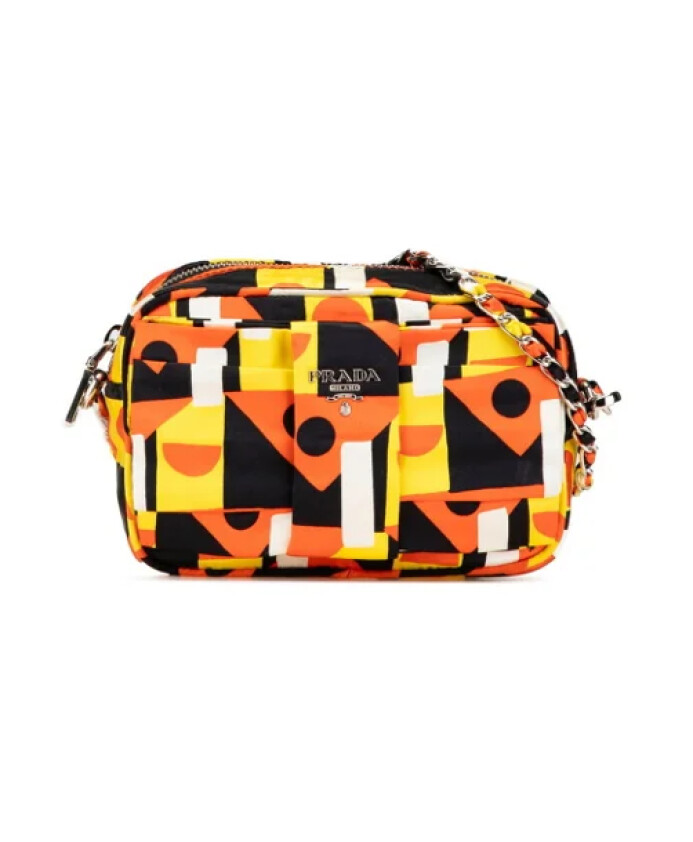 pre-owned-nylon-sacs-prada