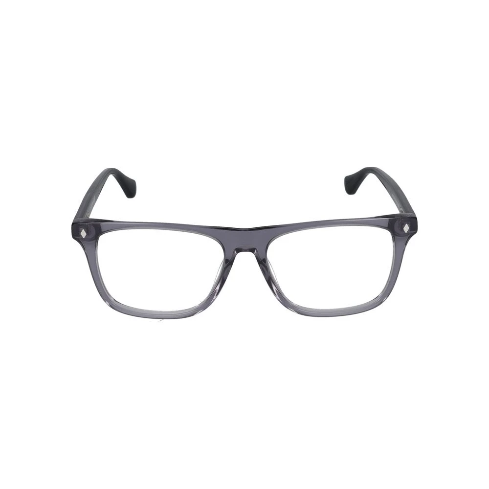 Web Eyewear Gray Glasses, Unisex, 54 Mm, We5399 Optical Frame