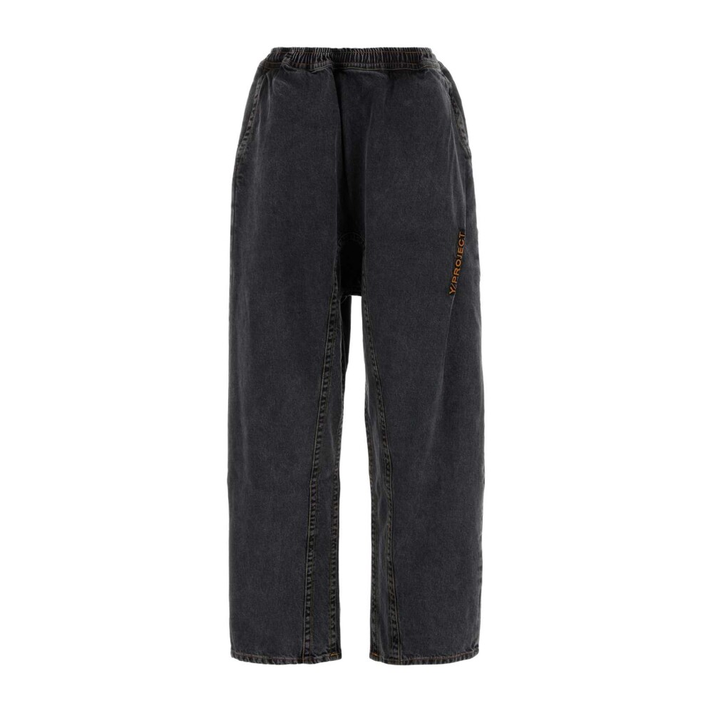 Y/Project WDRESS105S24FUSCHIA 関税送料込 Y/project for Women FW25 Collection | SSENSE