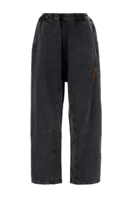 charcoal-denim-jeans