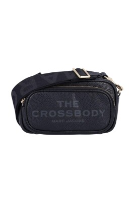 rosa-crossbody-lader-vaska