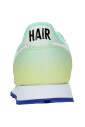 sneakers-multicolour