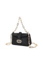 stylish-shoulder-bag