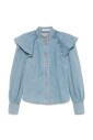 crush-blouse