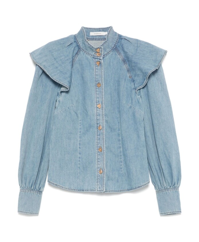 crush-blouse