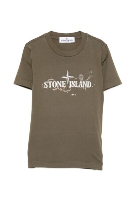 brown-cotton-casual-shirt