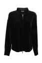 veste-blouson-velours-noir-modele-6d2b6c