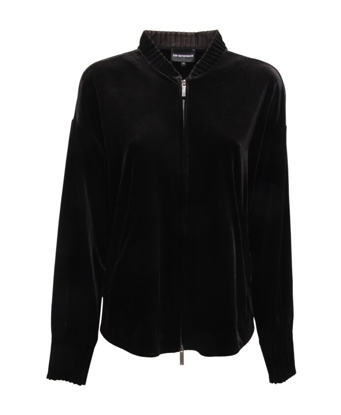 veste-blouson-velours-noir-modele-6d2b6c