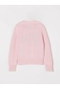 pull-en-tricot-drapeau-americain