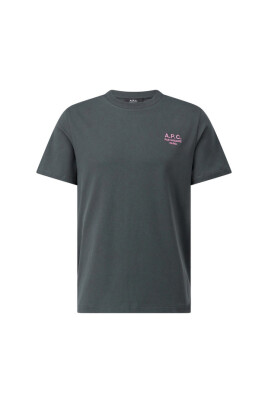 logo-t-shirt