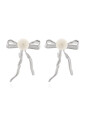boucles-doreilles-a