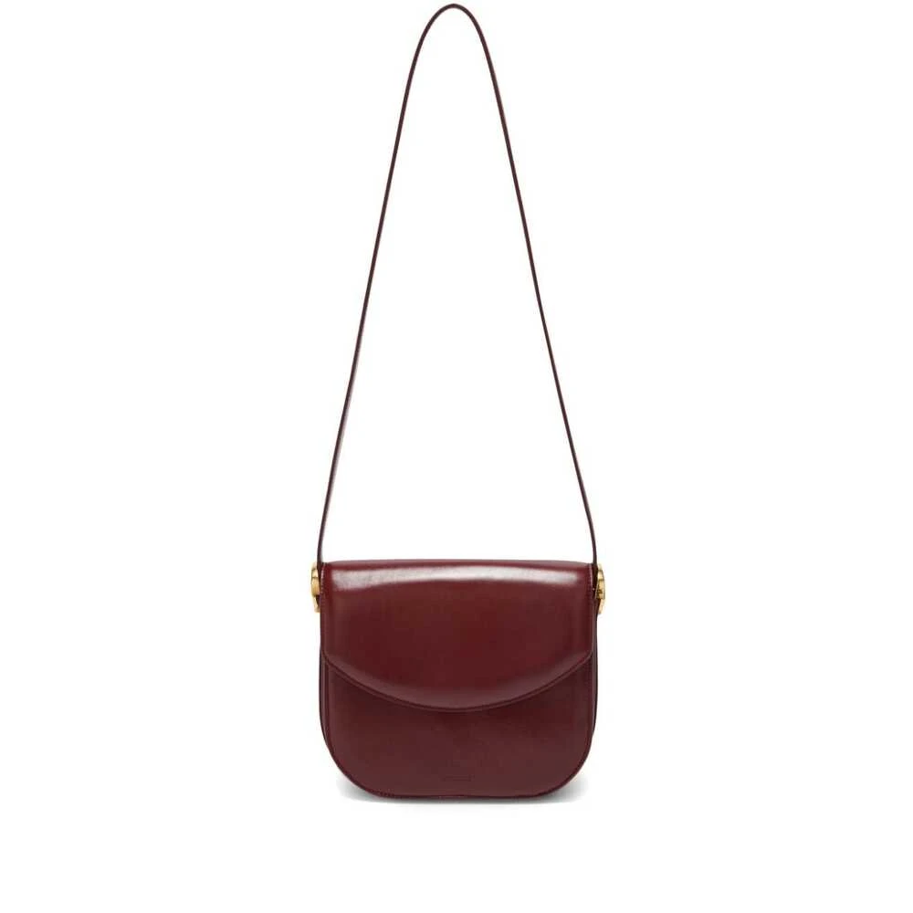 Bags > Shoulder Bags - - Jil Sander - Modalova