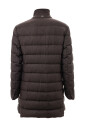 padded-coat-with-collar