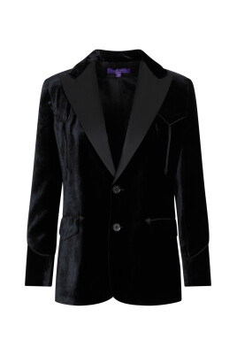 black-walker-blazer-collection