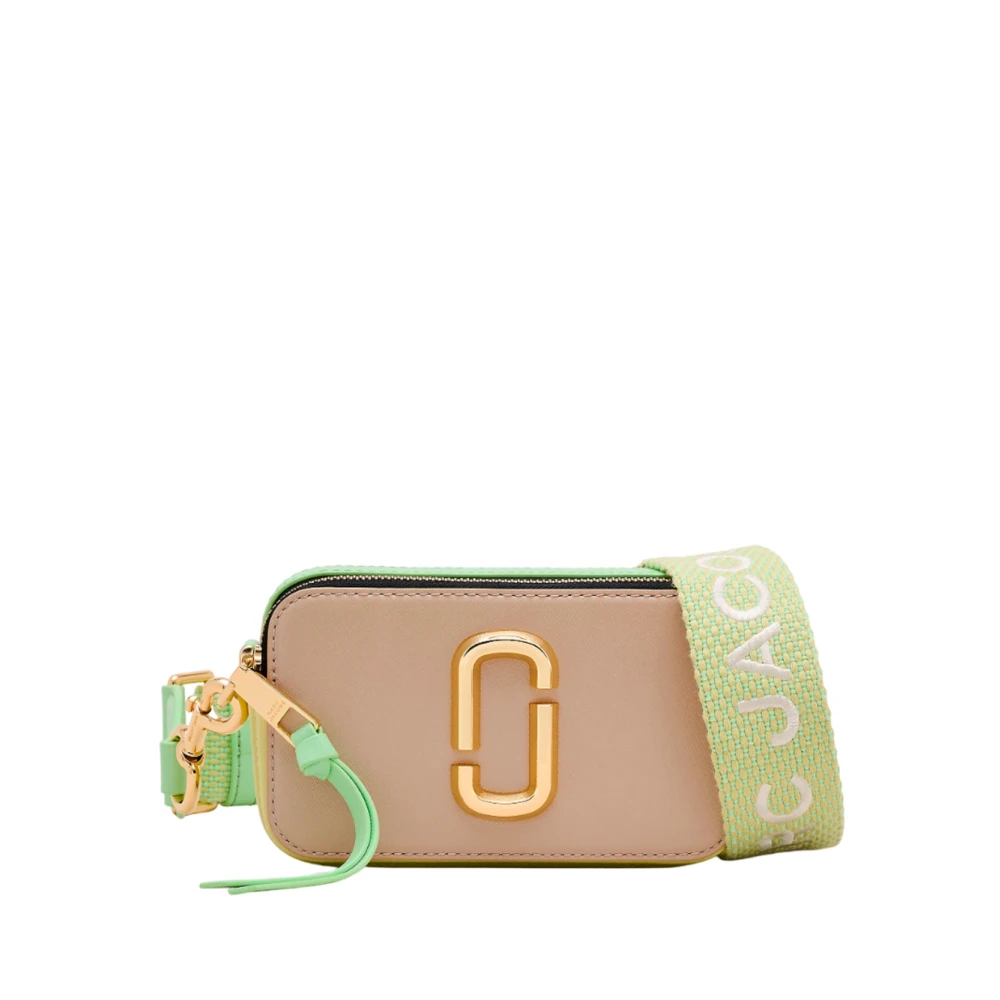 Bags > Cross Body Bags - - Marc Jacobs - Modalova