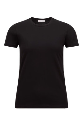 black-cotton-jersey-crew-neck-t-shirt