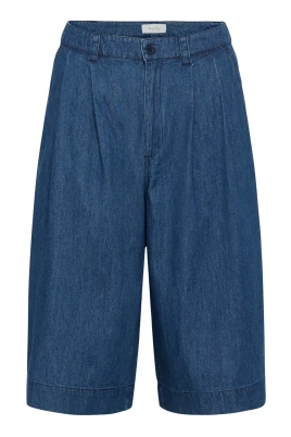 DenniePW Shorts