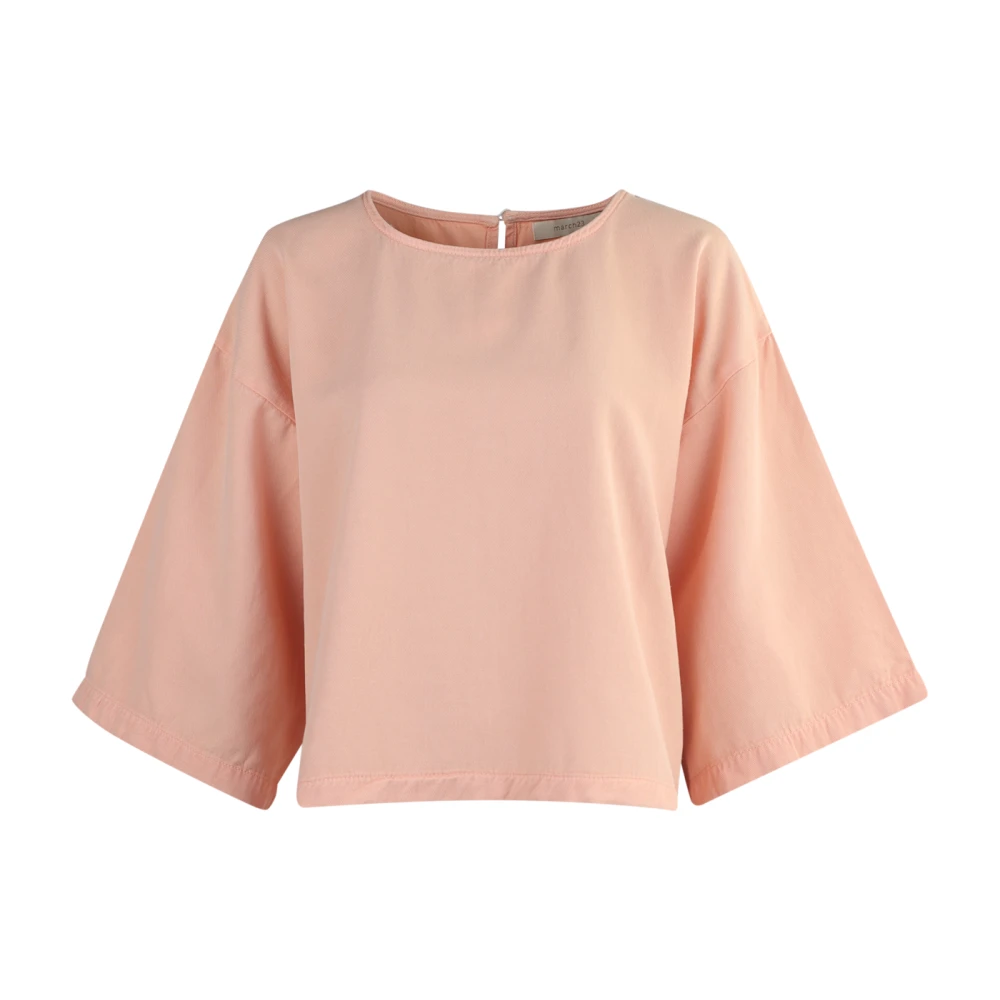 Blouses & Shirts > Blouses - - March23 - Modalova
