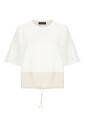 white-cotton-t-shirt-with-drawstrings