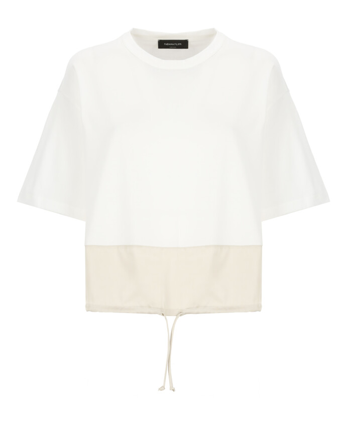 white-cotton-t-shirt-with-drawstrings
