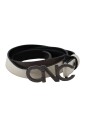 white-black-leather-letter-logo-buckle-belt