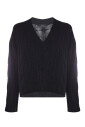 pull-en-maille-torsadee-a-col-en-v