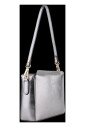 porte-travers-acier-en-cuir