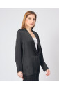veste-de-smoking-noire-avec-col-chale