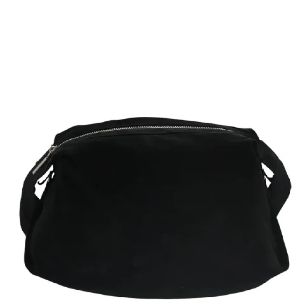 Pre-owned > Pre-owned Bags > Pre-owned Shoulder Bags - - Chanel Vintage - Modalova