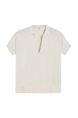 Polo Tröja 100% Bomull Modell 3616