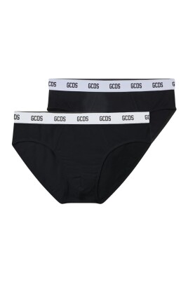 herre-essentials-briefs-2-pack