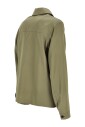 veste-tencel-coton-lin-shacket