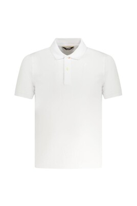 classic-white-cotton-polo-shirt