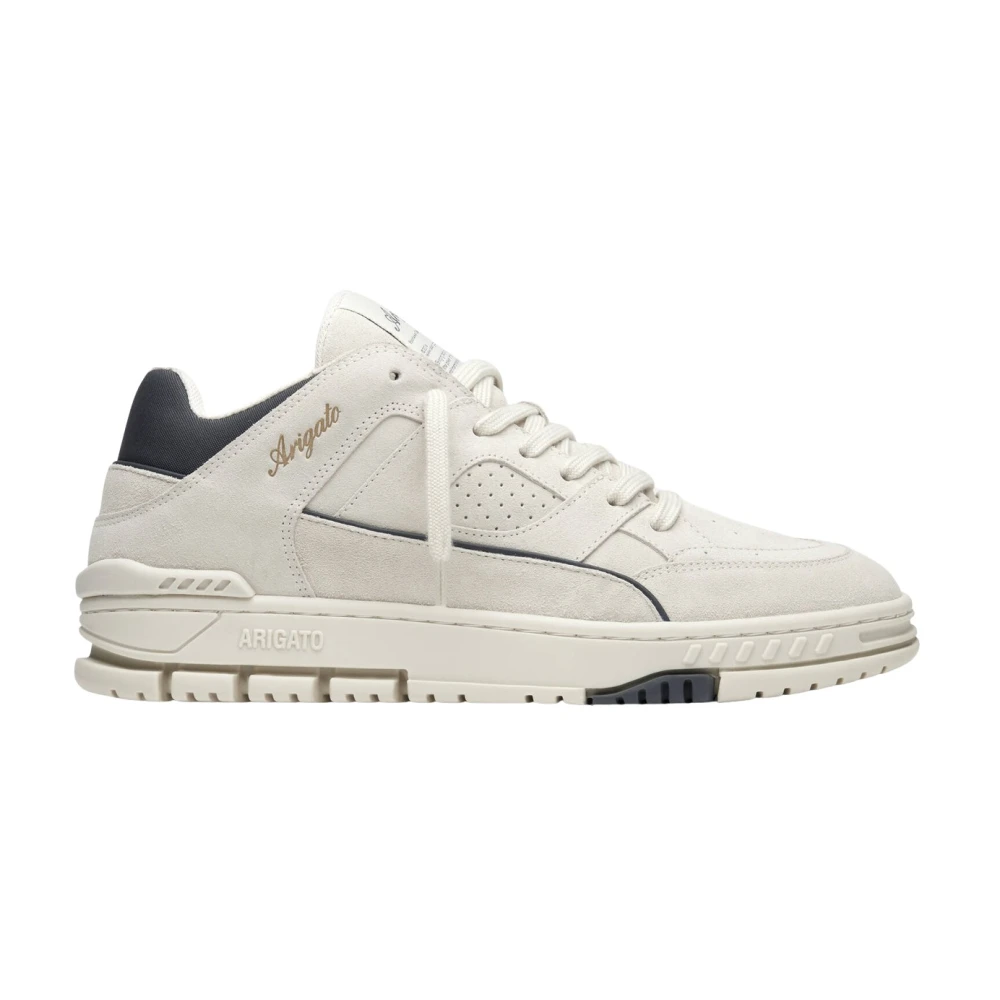 Shoes > Sneakers - - Axel Arigato - Modalova