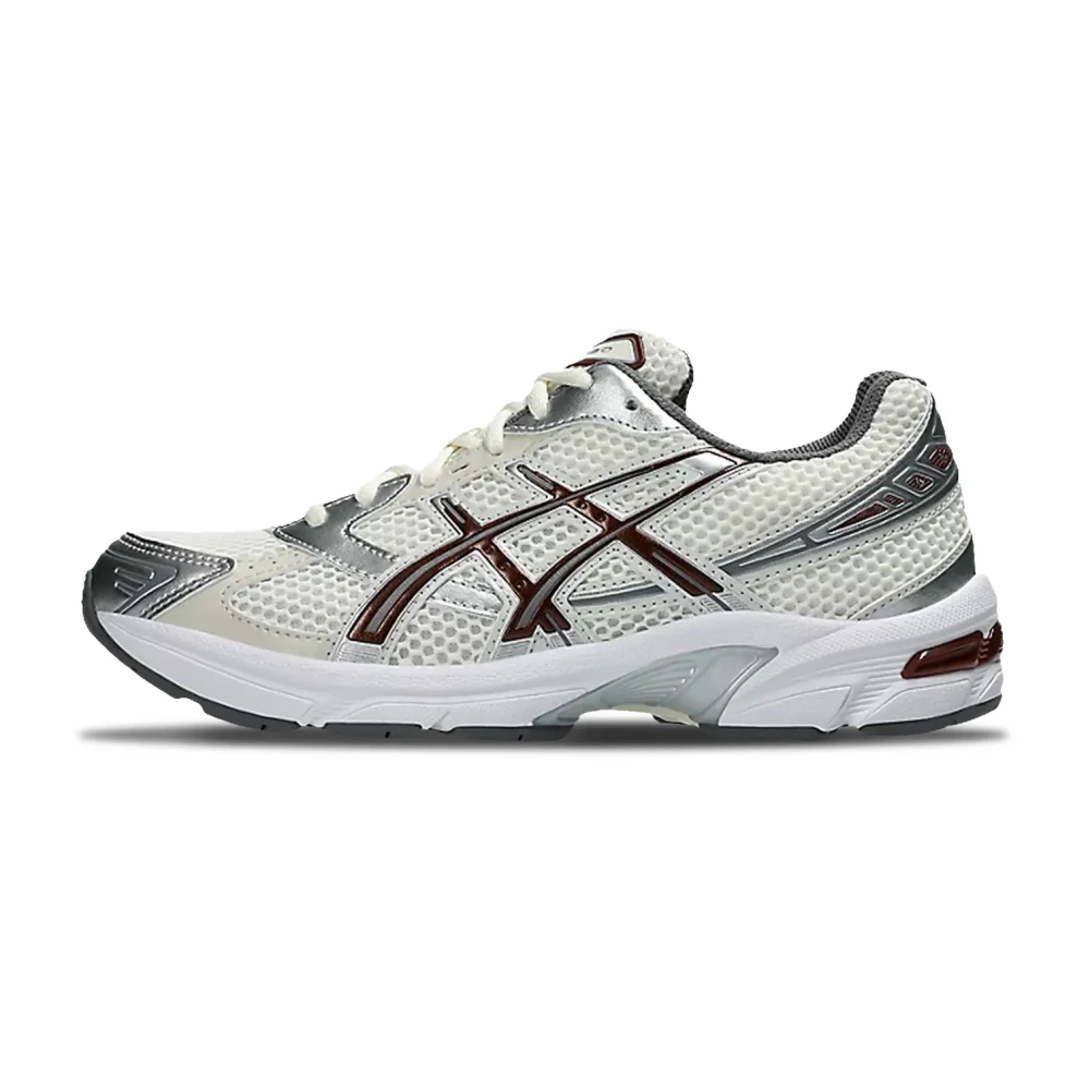 Asics - Shoes > Sneakers - White - Asics - Modalova