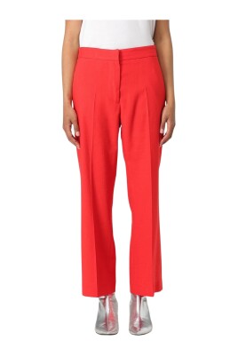 cropped-straightleg-trousers
