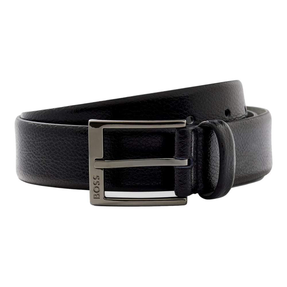 Accessories > Belts - - Hugo - Modalova