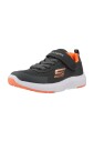 dynamic-tread-sneakers